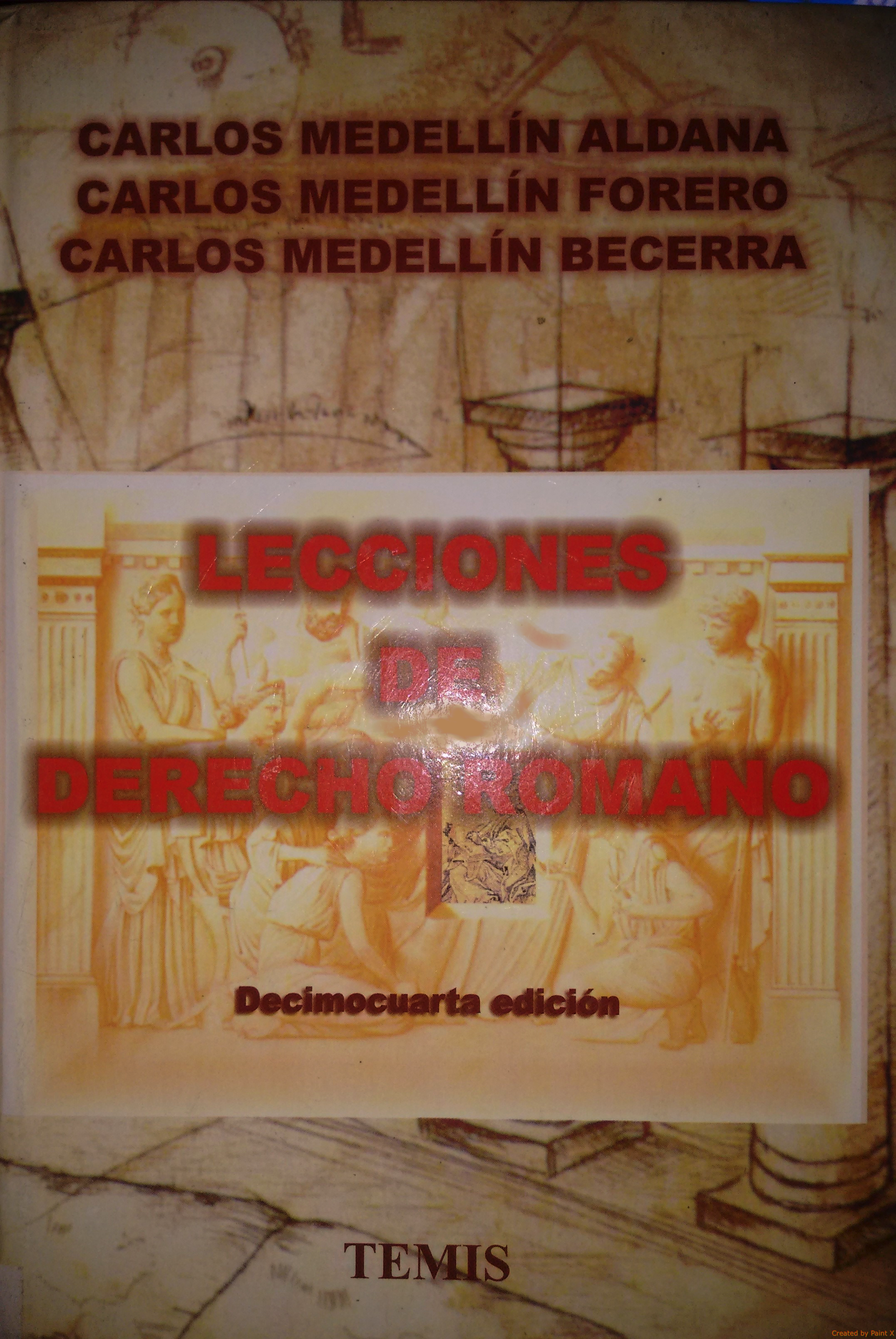 Libro
